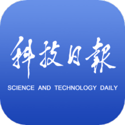 皇冠国际是什么软件体育的详细介绍与功能解析