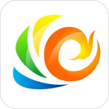 加入银河galaxy首页，享受精彩的在线社区