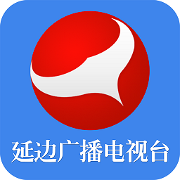开云.COM Official 新品发布会精彩回顾